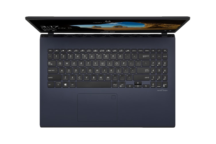 Laptop X571G-1.jpg